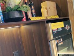-映像威海·海鲜味道(市区店)