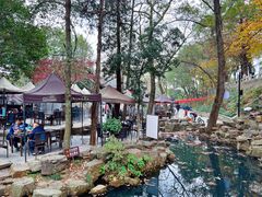 -兴福老面馆(寺路街店)