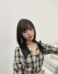 -风向标WIND VANE SALON