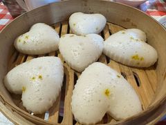 -湘厨壹品(芙蓉广场店)