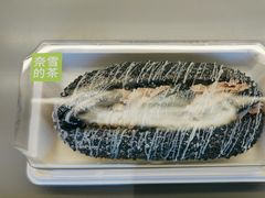 -王府井百货(中州中路店)
