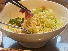 -北京老铺烤鸭(高新店)