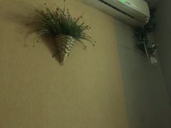 -猴满足影院足道SPA(金钟路店)
