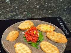 -然锅料理