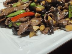 -龙悦湾酒家·八阵鱼生·渔人码头店