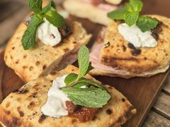 -Kyta by Kytaly(万象天地店)