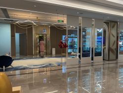 -深圳米兰柏羽医疗美容医院