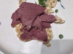 -山西会馆·晋菜·晋商宴·学堂记忆(许坦西街店)