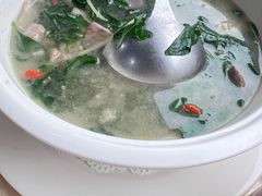 -老字号蛇口德记烧腊饭店·海鲜加工