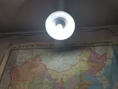 -炙热童年·老北京炙子烤肉(南锣鼓巷店)
