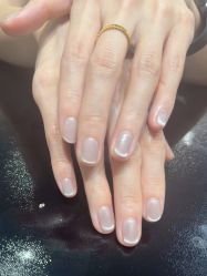 -进巍美甲美睫