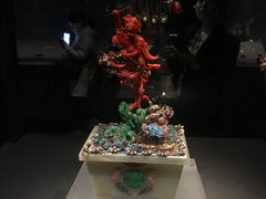 -台北故宫博物院