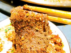 -长嘉·河图火锅(长嘉汇江景旗舰店)