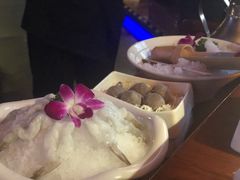 -大渝火锅(苏州西城永捷店)