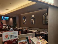 -墨纪Mojí墨西哥餐厅(官舍店)