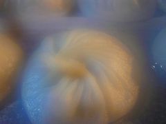 -八婆婆烧仙草(中山路店)