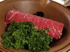 -山缓缓火锅(青岛万象城店)