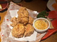 -鸟屯(三里屯店)
