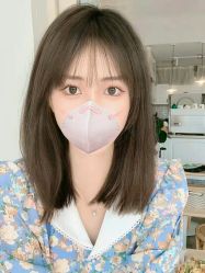 -东秀护肤造型