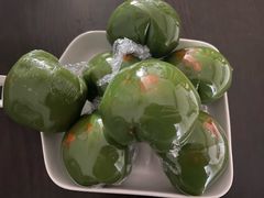 -许阿姨糕团店(南京总店)