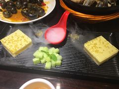 -桂客膳房·珍品堂
