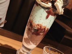 -FAT COW(虹梅路店)