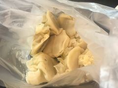 -太原面食店(解放路店)