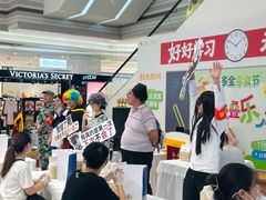 -金鹰(江宁店)