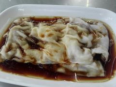 -源记肠粉(华贵路店)