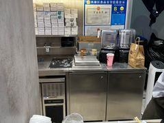 -瑞幸咖啡(龙湖西溪天街店)