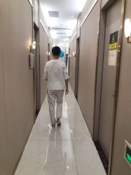 -赫本素·医疗美容中心