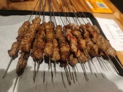 -好介口深夜酒馆(梅江店)