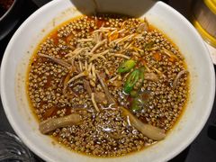 -麻六记(凤凰汇店)