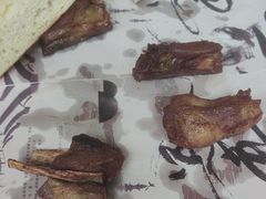 -须水邓记叫化鸡(长兴路店)