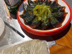 -遇西祠·海鲜烧烤(总店)