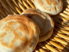 -老保定驴肉馆(云岗路店)