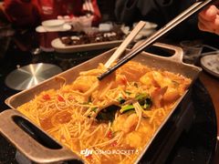 -甬上名灶(天一阁·翠柏店)