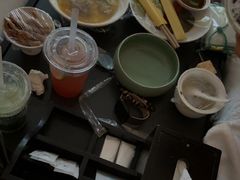 -金色印象·HiFi影音·按摩足疗PLUS(黄泥磅店)