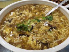 -津菜宋记老房子(鼓楼店)