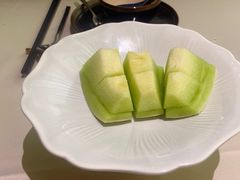 -冰火楼(梦泽园店)