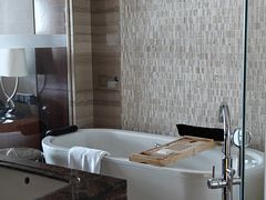 -太原凯宾斯基饭店