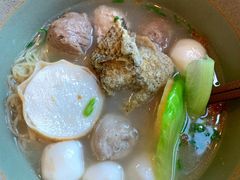 -美食小镇·观赏珍稀鸟类·长隆熊猫酒店