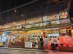 -胖妈酸汤鱼(总店)
