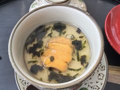 -雲上錢屋·怀石料理(上海中心店)