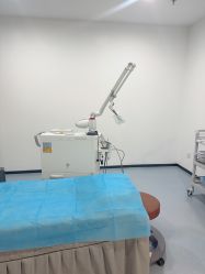 -丰联丽格医疗美容·联合丽格眼整形中心