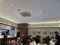 -满记甜品(正方京城店)