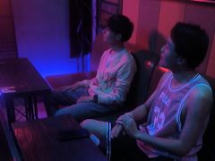 -唱吧麦颂KTV(高新店)
