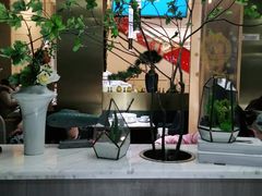 -青花椒花椒鱼(合生汇店)