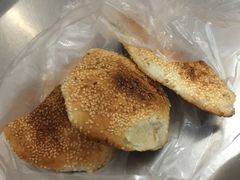 -汪家馄饨(集庆路店)