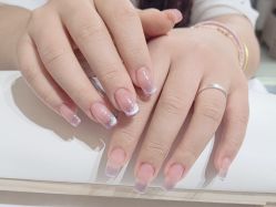 点击看大图 -艾珂·美甲美睫